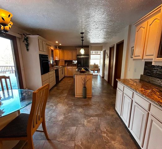 5449 Worchester Way, Gladwin, MI 48624