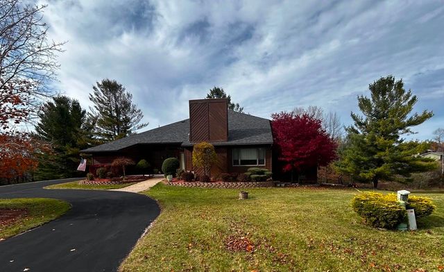 5449 Worchester Way, Gladwin, MI 48624