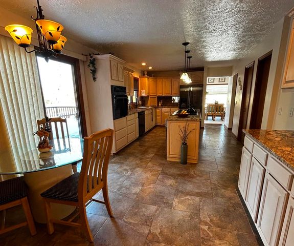5449 Worchester Way, Gladwin, MI 48624