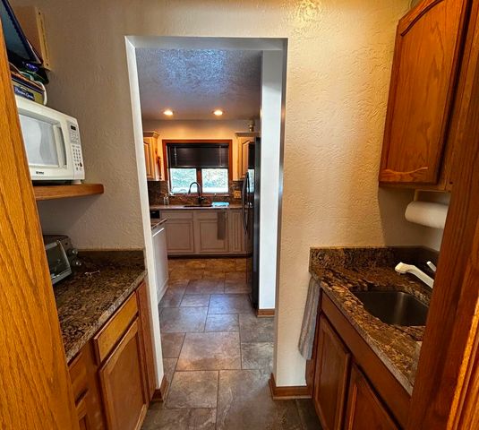 5449 Worchester Way, Gladwin, MI 48624