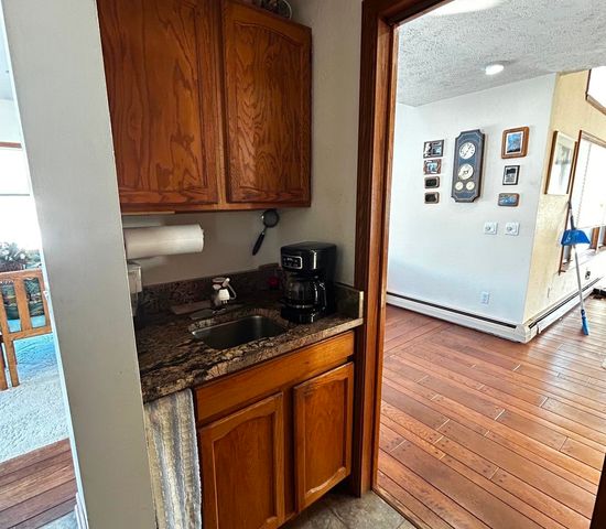 5449 Worchester Way, Gladwin, MI 48624