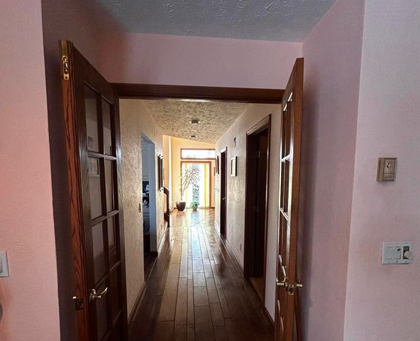 5449 Worchester Way, Gladwin, MI 48624