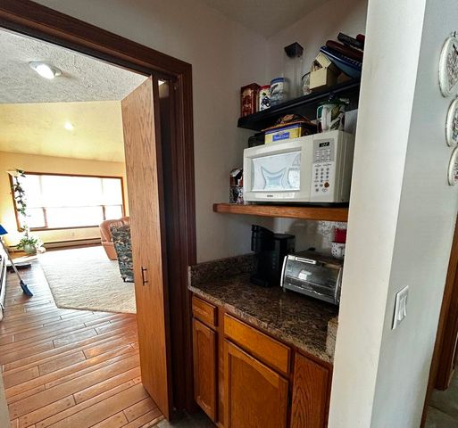 5449 Worchester Way, Gladwin, MI 48624