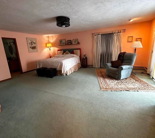 5449 Worchester Way, Gladwin, MI 48624