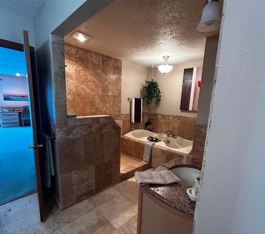5449 Worchester Way, Gladwin, MI 48624