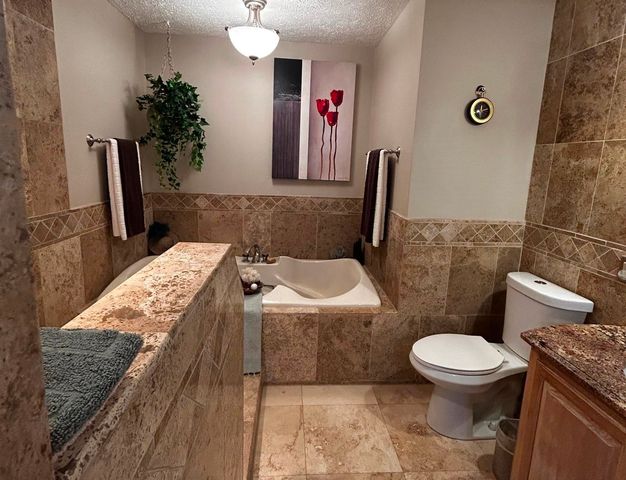 5449 Worchester Way, Gladwin, MI 48624