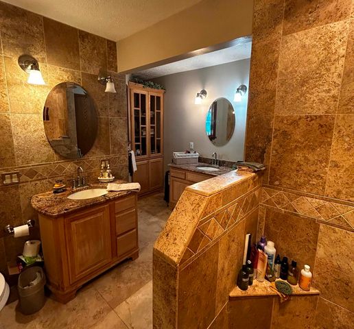 5449 Worchester Way, Gladwin, MI 48624