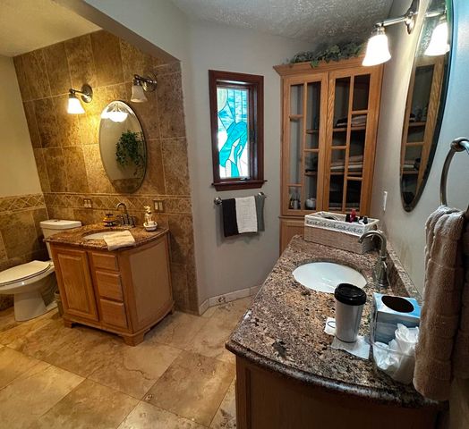 5449 Worchester Way, Gladwin, MI 48624