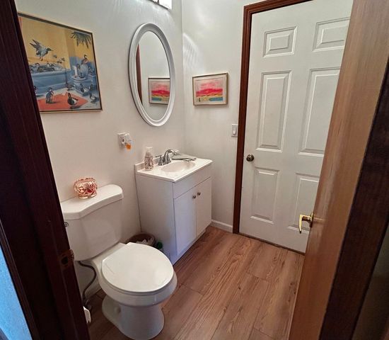 5449 Worchester Way, Gladwin, MI 48624