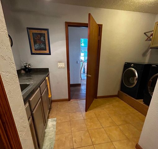 5449 Worchester Way, Gladwin, MI 48624