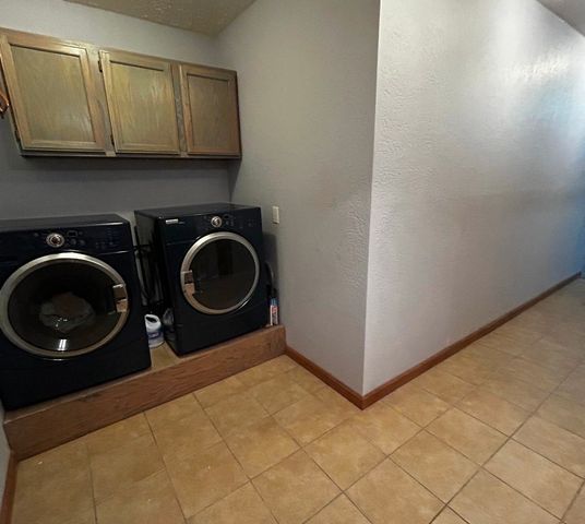 5449 Worchester Way, Gladwin, MI 48624