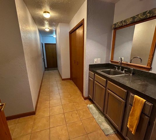 5449 Worchester Way, Gladwin, MI 48624