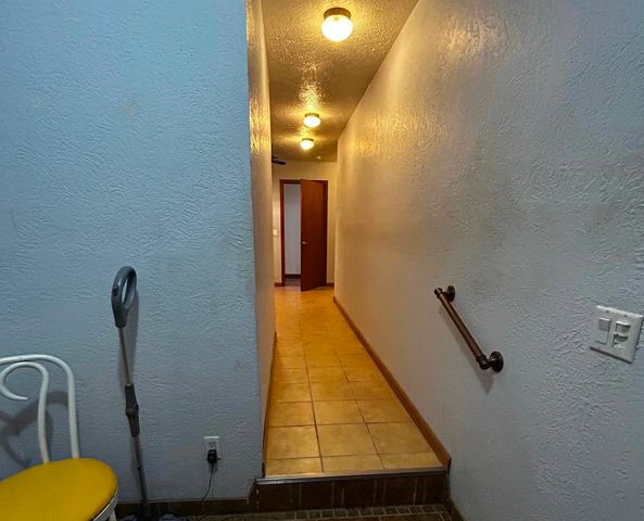 5449 Worchester Way, Gladwin, MI 48624