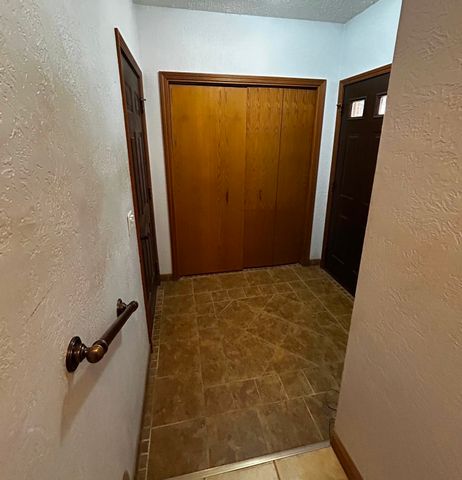 5449 Worchester Way, Gladwin, MI 48624