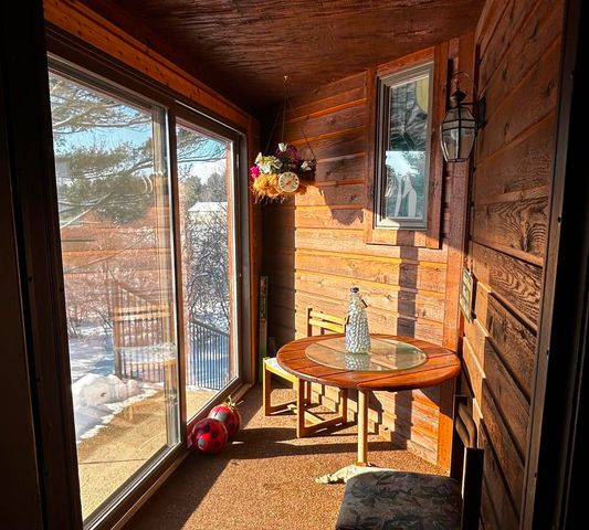 5449 Worchester Way, Gladwin, MI 48624