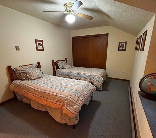 5449 Worchester Way, Gladwin, MI 48624