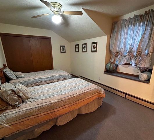 5449 Worchester Way, Gladwin, MI 48624