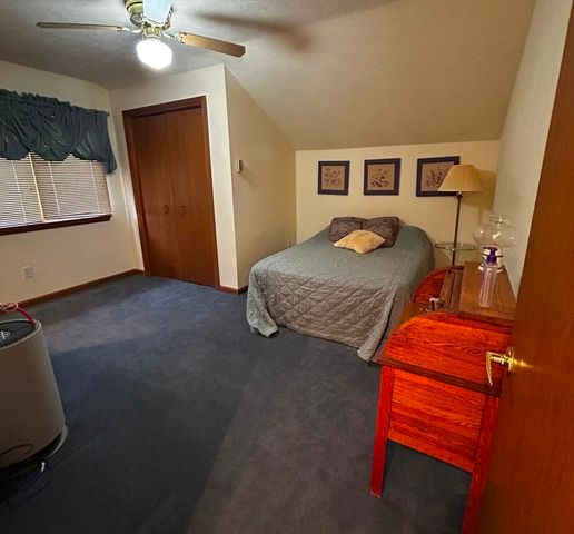 5449 Worchester Way, Gladwin, MI 48624