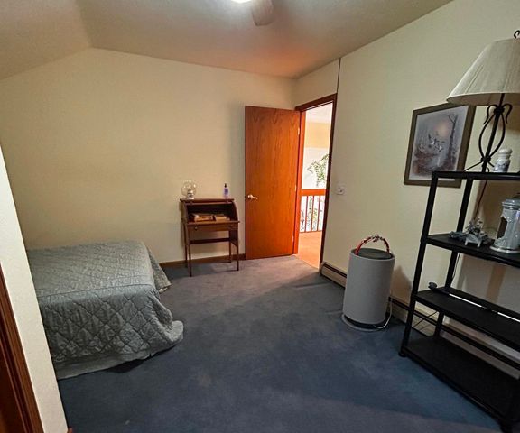 5449 Worchester Way, Gladwin, MI 48624