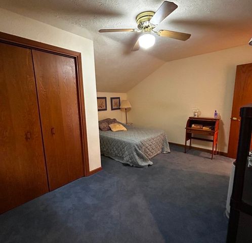 5449 Worchester Way, Gladwin, MI 48624