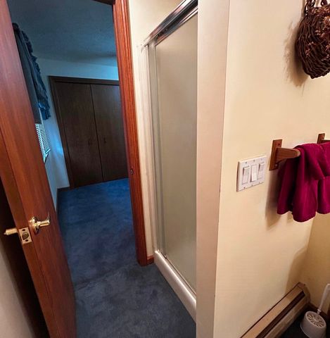 5449 Worchester Way, Gladwin, MI 48624