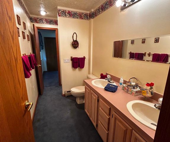 5449 Worchester Way, Gladwin, MI 48624