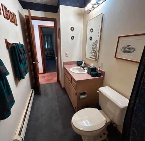 5449 Worchester Way, Gladwin, MI 48624