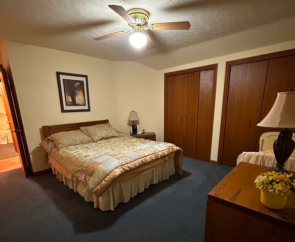 5449 Worchester Way, Gladwin, MI 48624