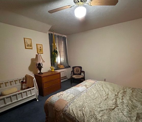 5449 Worchester Way, Gladwin, MI 48624