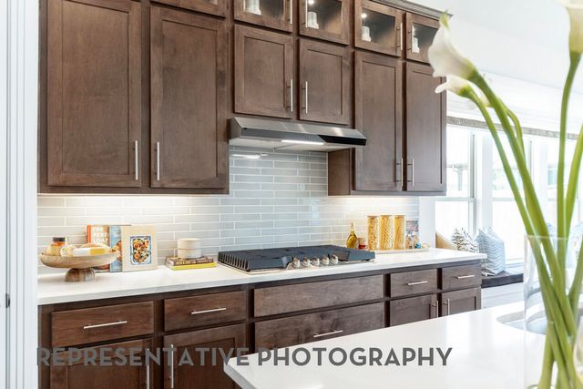 1501 Hawn Drive, Van Alstyne, TX 75495