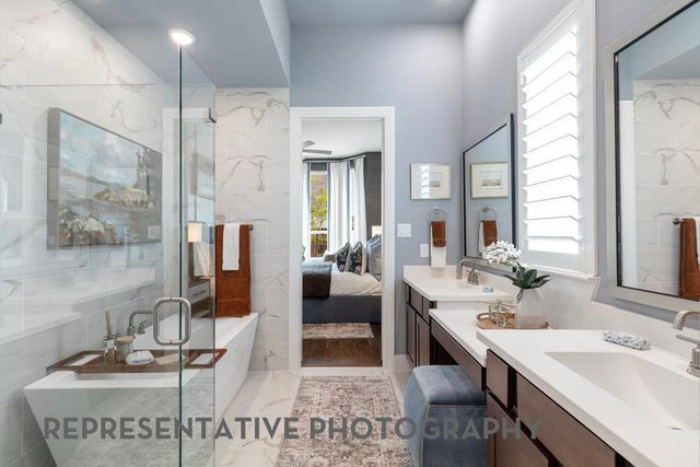 1501 Hawn Drive, Van Alstyne, TX 75495