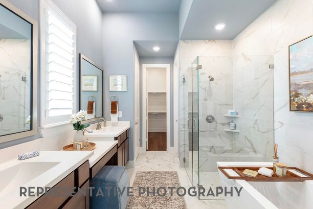 1501 Hawn Drive, Van Alstyne, TX 75495