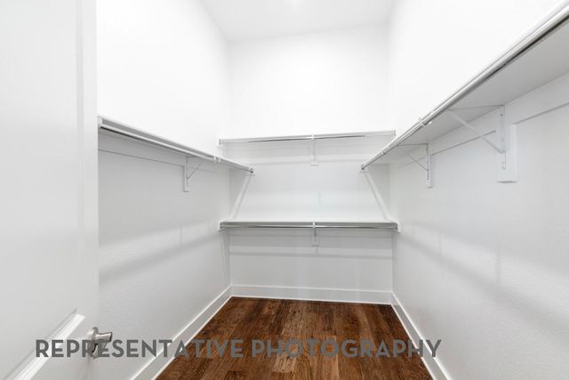 1501 Hawn Drive, Van Alstyne, TX 75495