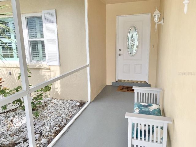 34 GOLFVIEW COURT, Rotonda West, FL 33947