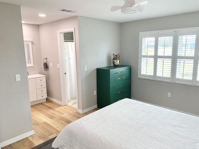 34 GOLFVIEW COURT, Rotonda West, FL 33947