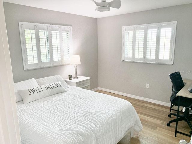 34 GOLFVIEW COURT, Rotonda West, FL 33947