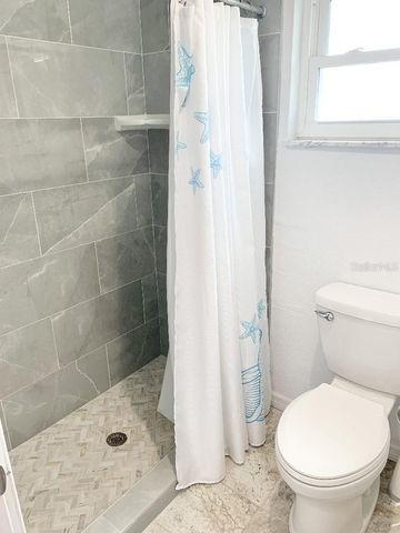 34 GOLFVIEW COURT, Rotonda West, FL 33947