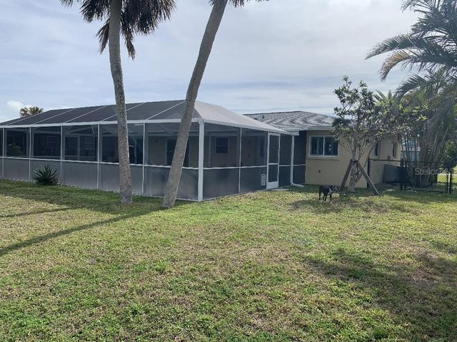 34 GOLFVIEW COURT, Rotonda West, FL 33947