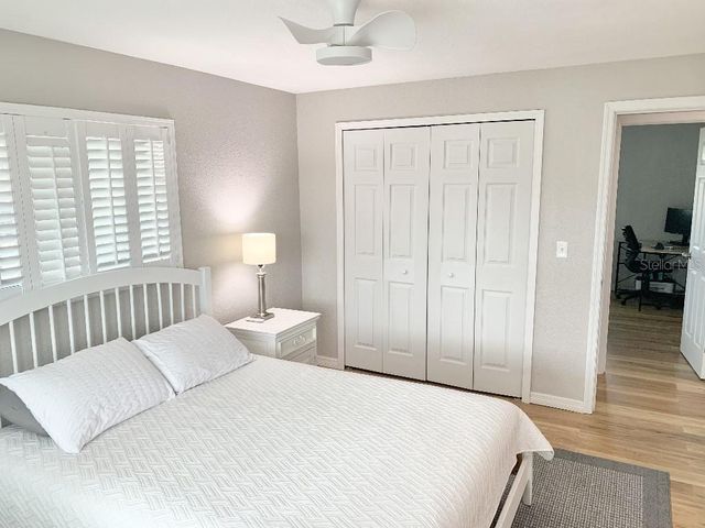 34 GOLFVIEW COURT, Rotonda West, FL 33947