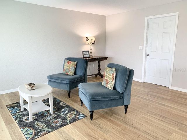 34 GOLFVIEW COURT, Rotonda West, FL 33947