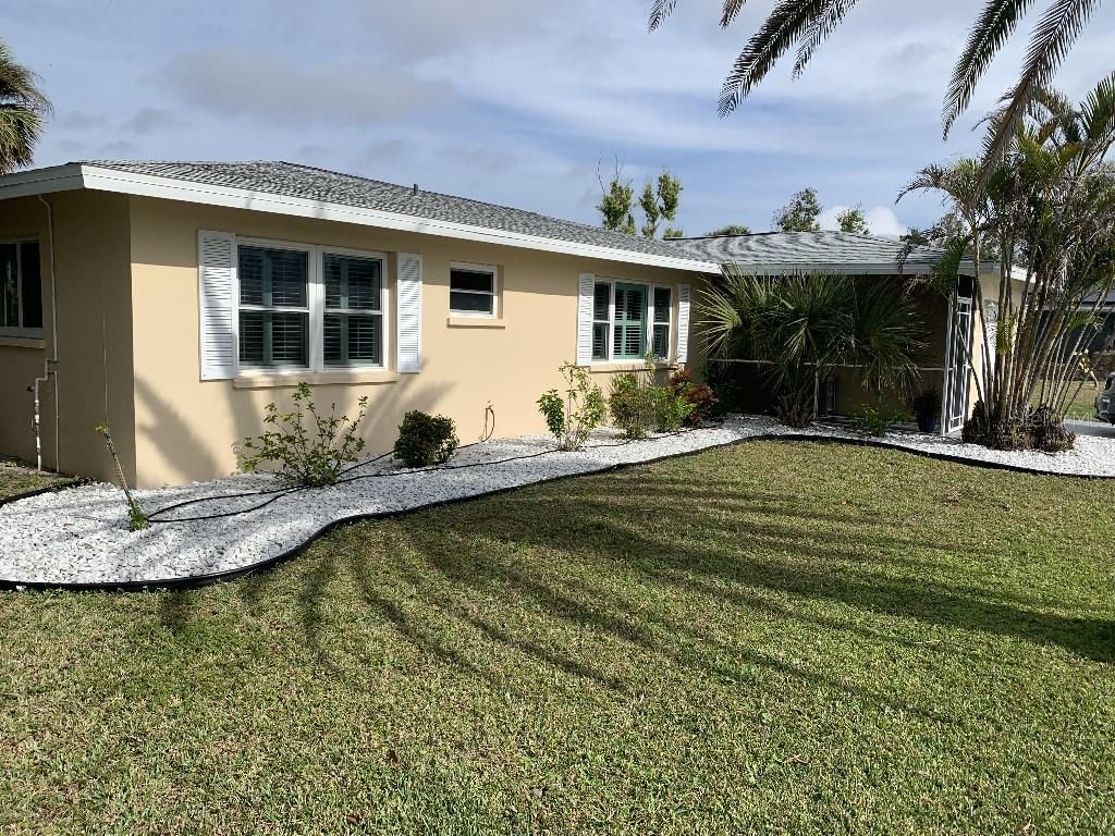 34 GOLFVIEW COURT, Rotonda West, FL 33947