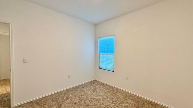 14308 Eientrill PASS, Pflugerville, TX 78660