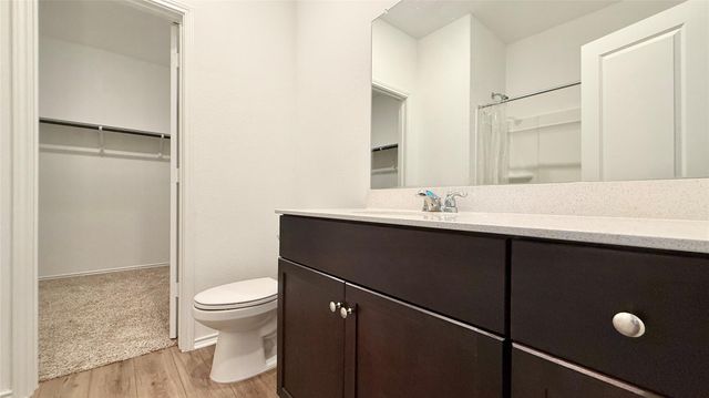 14308 Eientrill PASS, Pflugerville, TX 78660