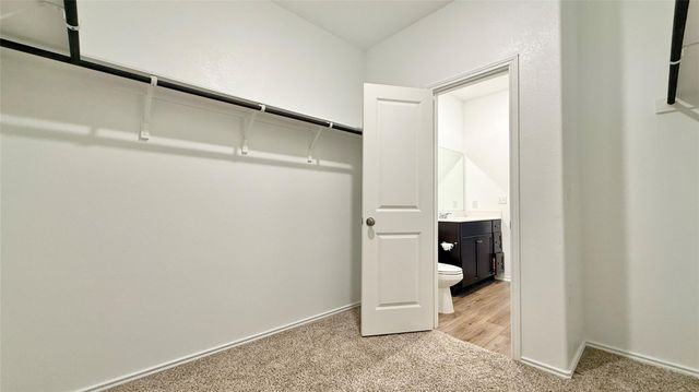 14308 Eientrill PASS, Pflugerville, TX 78660