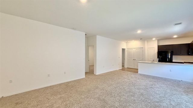 14308 Eientrill PASS, Pflugerville, TX 78660