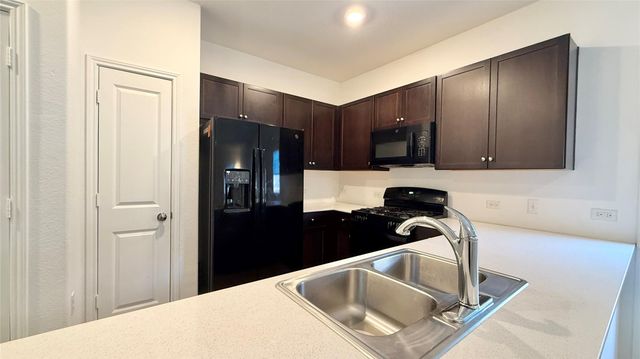 14308 Eientrill PASS, Pflugerville, TX 78660