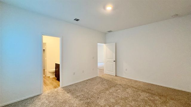 14308 Eientrill PASS, Pflugerville, TX 78660
