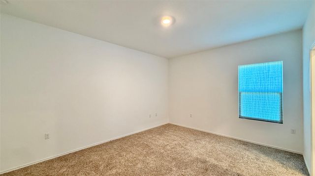 14308 Eientrill PASS, Pflugerville, TX 78660