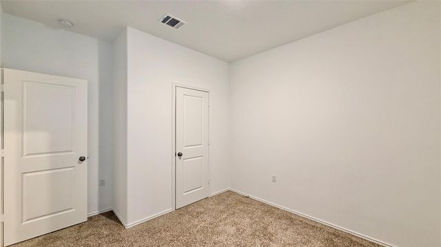 14308 Eientrill PASS, Pflugerville, TX 78660