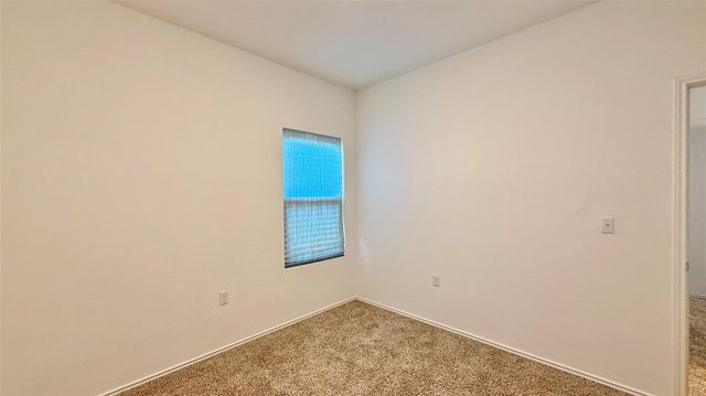 14308 Eientrill PASS, Pflugerville, TX 78660